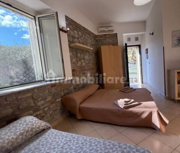 Monolocale via Marina 29, Roccella Ionica - Photo 5