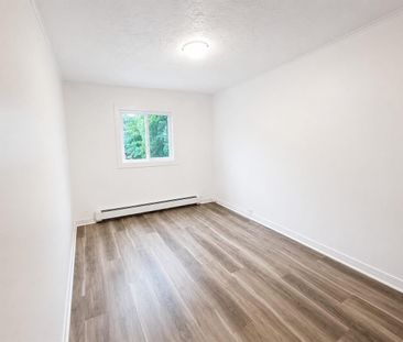 11 Rue Duquesne (Hull) Très Beau 1cc - Bien Situé - Photo 1