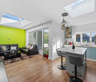 Leysdown Road, Mottingham, SE9 - Photo 4