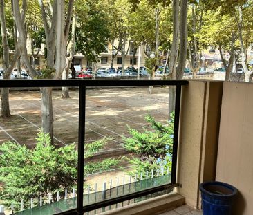 Location Appartement 2 pièces 44m² AIX EN PROVENCE 13100 - Photo 4