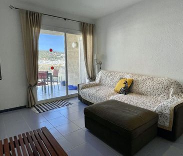 Passeig Marítim - Photo 2