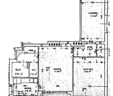 Wohnanlage der LAWOG Schilcherberg 18/8 4651 Stadl-Paura - Photo 1
