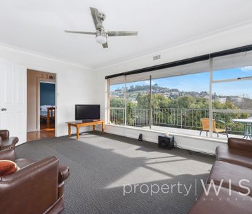 1/11 Pomona Road - Photo 2
