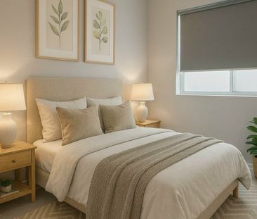 23A Derby Street, Canley Heights NSW - Photo 3