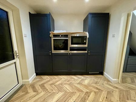 3 bedroom house to rent - Photo 5