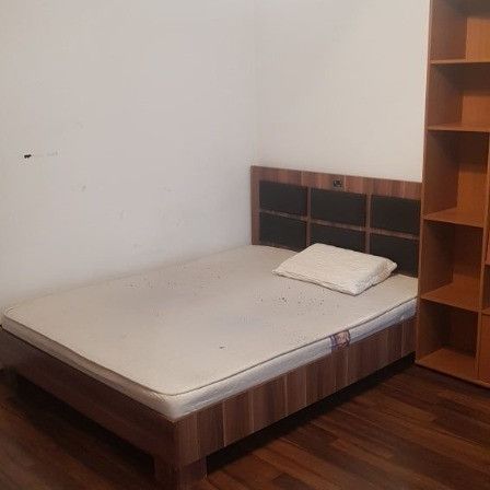 Garsoniera de inchiriat zona sos. Mihai Bravu - Photo 1