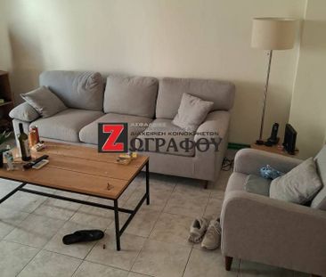 Διαμέρισμα για ενοικίαση Ιστορικό Κέντρο (Κομοτηνή) - Photo 5