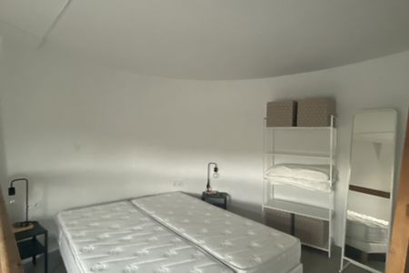 BORDEAUX CENTRE - MUSEE D'AQUITAINE - T2 BIS MEUBLE - Photo 4