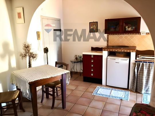 Appartamento in Caprarola - Foto 1