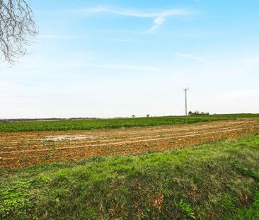 2 bedroom semi-detached house to rent - Photo 5