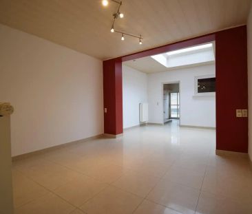 GEZELLIGE RIJWONING MET KOER - Photo 5