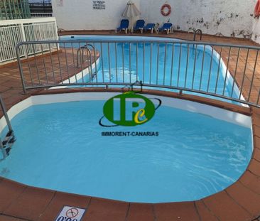 1 bedroom apartment with balcony in a prime location in the heart o... - Photo 6