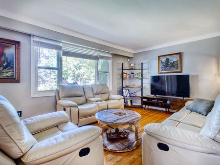 For Lease - 12 Princeway Drive, St. Catharines, Ontario - Photo 4