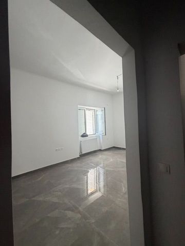 Διαμέρισμα για ενοικίαση Χατζηκυριάκειο (Πειραϊκή - Χατζηκυριάκειο) - Photo 2