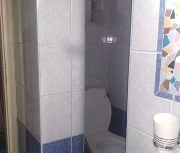 Μεζονέτα για ενοικίαση Κέντρο (Ανατολή) - Φωτογραφία 1