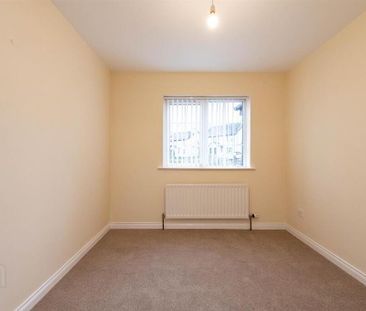5 Daisy Hill Court, Banbridge, BT32 3TT - Photo 5
