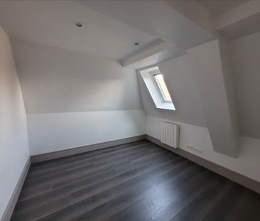 Location Appartement 2 pièces 43m² - Photo 5