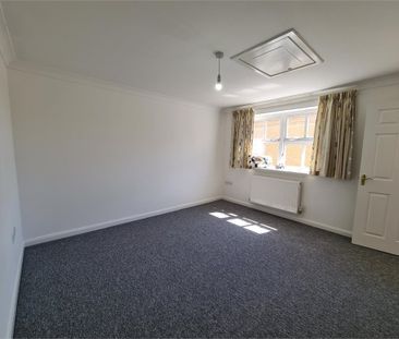 2 Terrill Close, Huntingdon - Photo 6