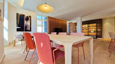 Piso de alquiler en Gipuzkoa Plaza, Área Romántica - Photo 4