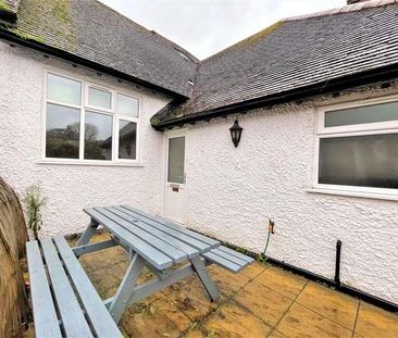 Station Approach, Hayes, Bromley, BR2 - Photo 3