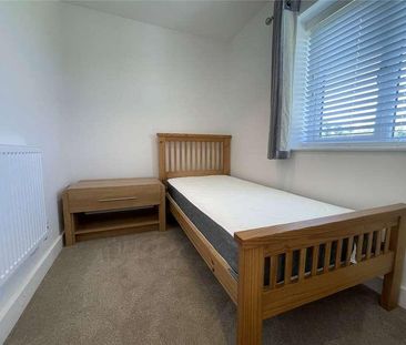 Cefn Dinam, Gaerwen, Isle Of Anglesey, LL60 - Photo 5