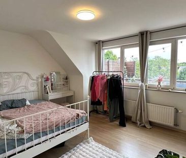 Appartement te huur in Balen voor € 775 met 2 slaapkamers - Photo 3