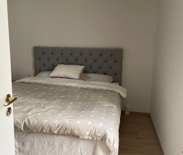 Värmdövägen, Nacka - Foto 2