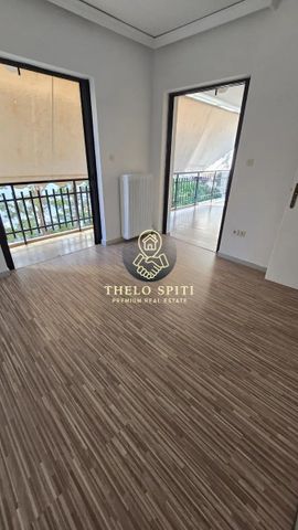 Διαμέρισμα για ενοικίαση Τερψιθέα (Γλυφάδα) - Photo 4