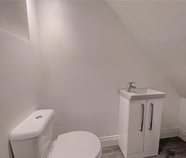 2 bed semi-detached house to rent in Grange Avenue, Stockton-on-Tee... - Photo 6