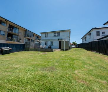 49B Herston Road, Kelvin Grove, Qld 4059 - Photo 3