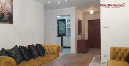 Bielsko-Biała, Centrum Mieszkanie na wynajem - Zdjęcie 2