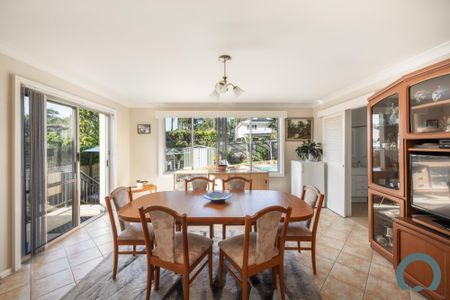 62 Johnson Street, Freshwater NSW 2096 - House For Rent | Domain - Photo 4