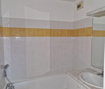 Location Appartement 2 pièces 44m² CUGNAUX 31270 - Photo 5