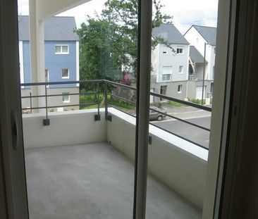 Appartement de Type 2 avec Garage Fermé - Photo 3