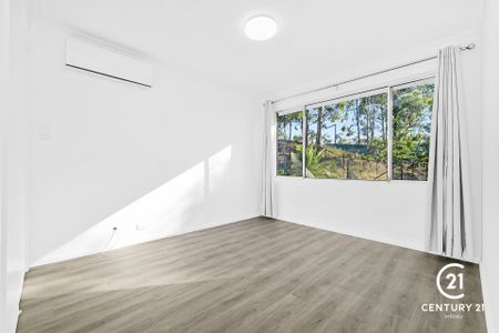 Renovated to Perfection – Your Next Home Awaits! - Photo 2