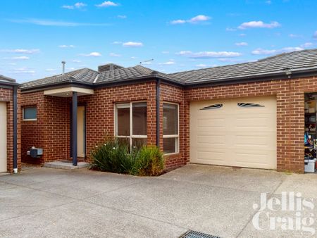 5/132 Lebanon Street, Strathmore - Photo 5