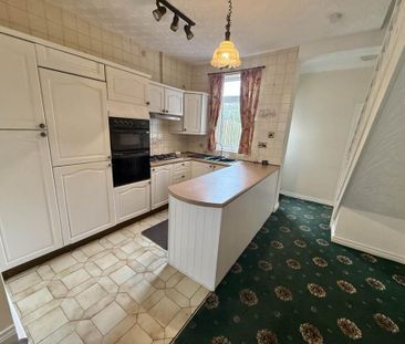 3 bedroom house to rent - Photo 3