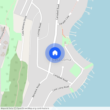 2631 Campbell Road, West Kelowna, BC, Canada, West Kelowna, Lakeview Heights