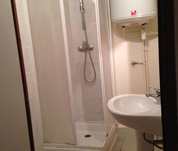 Location Appartement 2 pièces 36m² TOURS 37000 - Photo 6