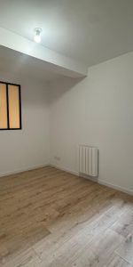 Location Appartement 2 pièces 36m² ST LAURENT SUR SAONE 01750 - Photo 4
