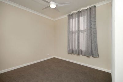 Fully Renovated Unit In The Heart of Hamilton! - Photo 3