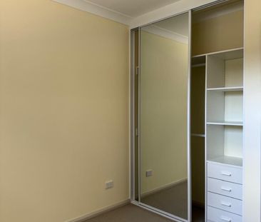 COZY GRANNYFLAT - Photo 2