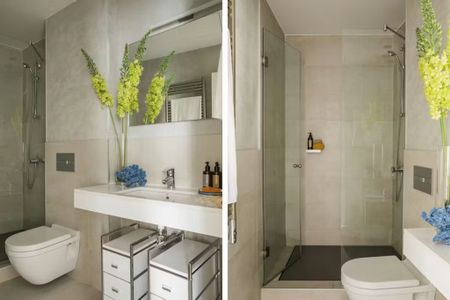 Calle de Fernando VI, Madrid, Community of Madrid 28004 - Foto 3