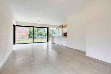 Huis te huur in Pajottegem - Foto 2