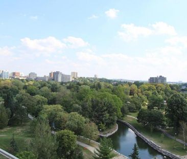Victoria Park Place II - Photo 6