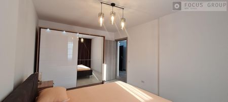 Inchirieri Apartamente 2 camere Bucuresti - Fotografie 2