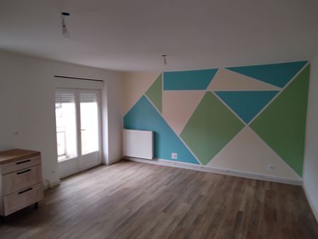 EPINAC, Centre ville - Photo 4