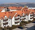 MELK XV/2 - Foto 4