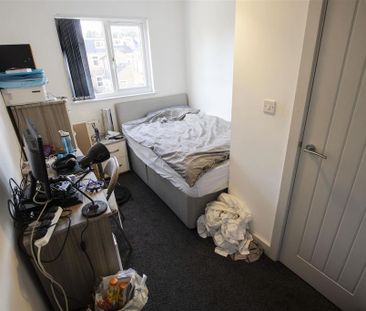 7 bedroom house to rent - Photo 5