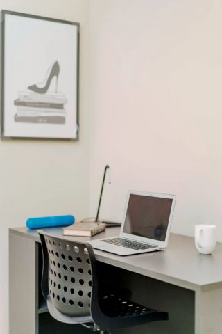 STANDARD STUDIO APARTMENT - Photo 2